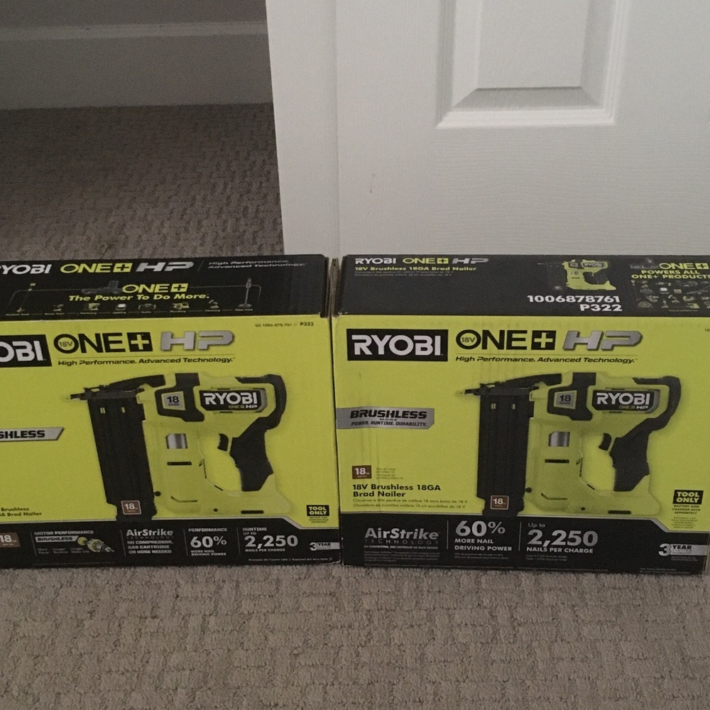 High performance advanced technology